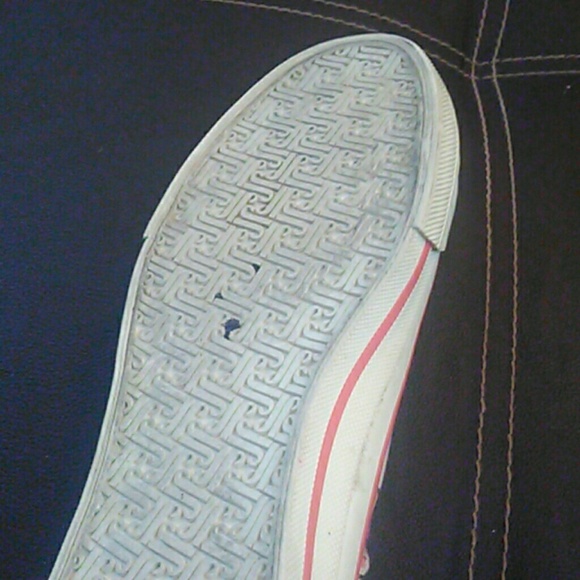 Shoes - Picture 3 of 4